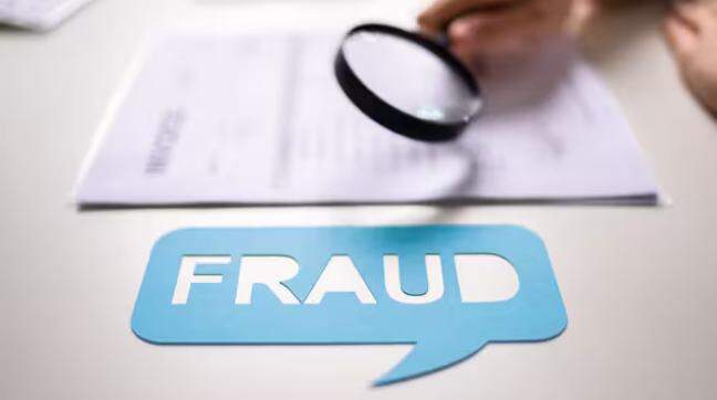 Axis Bank employees held for selling mule accounts worth ₹500 cr