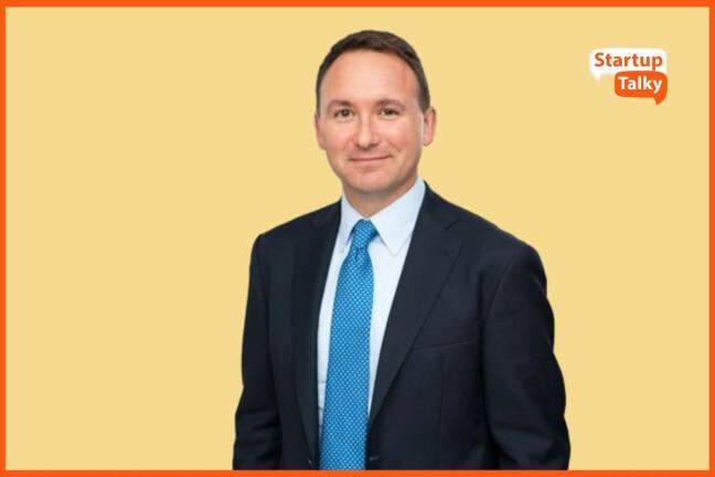 Luke Miels appointed GSK CEO, succeeding Emma Walmsley