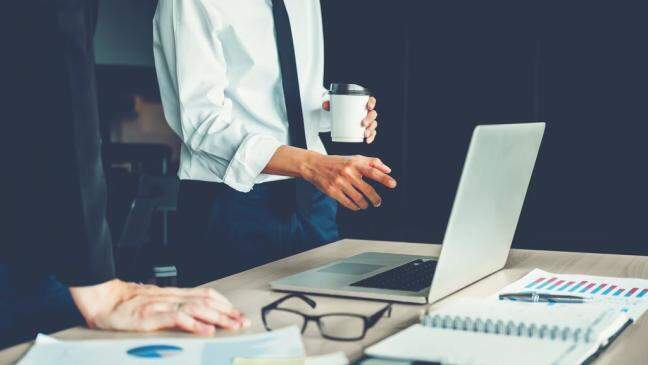 Why does every entrepreneur need a business blueprint?