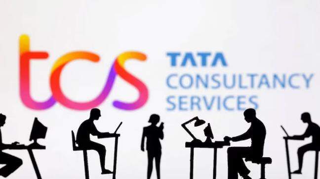 'HR harassed me, was asked to pay ₹8 lakh for time on bench,' says ex-TCS employee