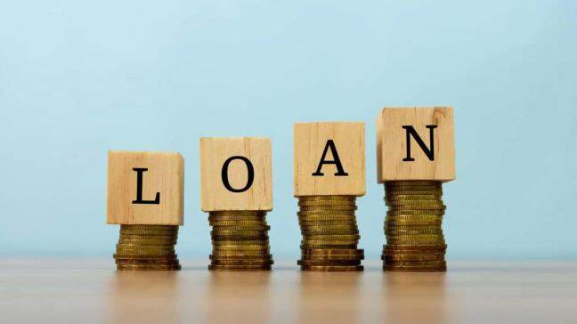 What are the avalanche, snowball & blizzard loan repayment methods? 