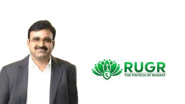 Bengaluru fintech RUGR raises $5 mn for rural inclusion
