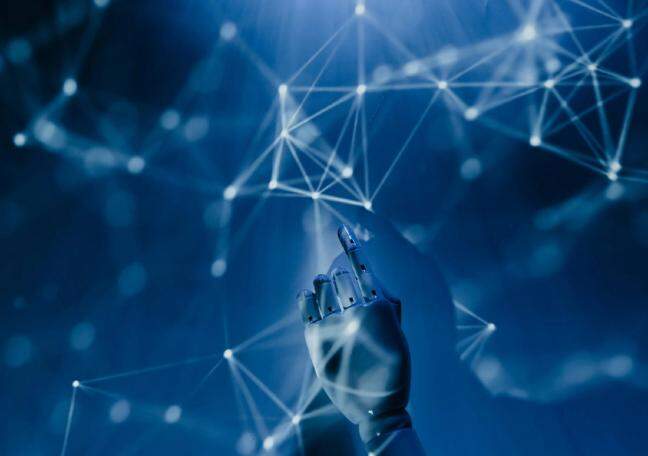What role do business consultants play in helping companies scale?