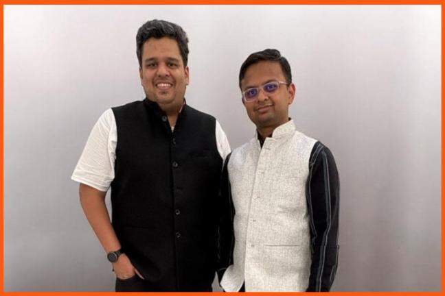 Zanskar raises ₹2.8 crore to tackle India’s pain-relief market