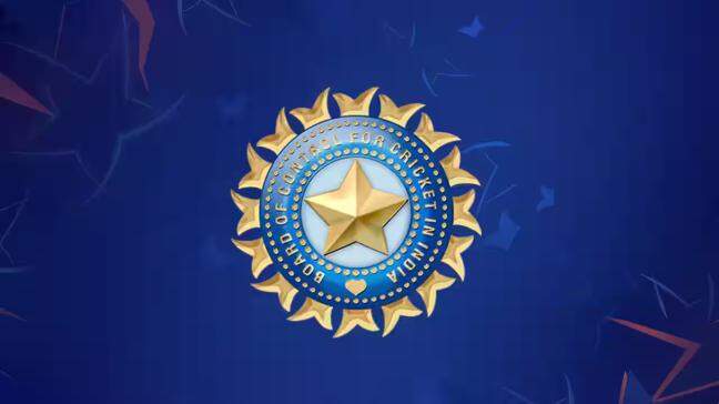 BCCI shares list of prohibited brand categories for Team India’s lead sponsorship