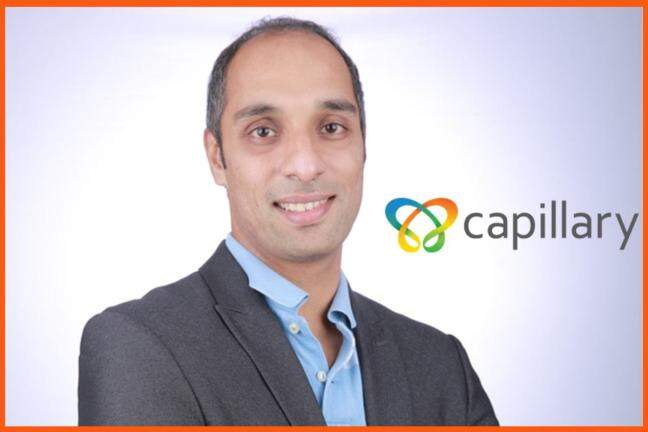 Capillary Technologies secures SEBI approval for ₹430 cr IPO
