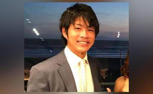 My staff works from 9am-9pm: B'luru-based Japanese startup founder