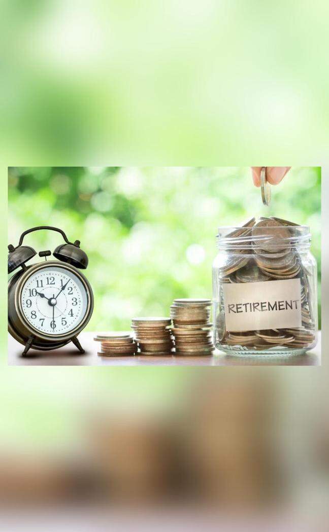 Deadline to opt for Unified Pension Scheme extended till Nov 30