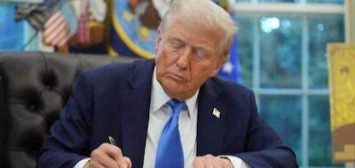 Pfizer will lower prices of several of its drugs: US Prez Trump
