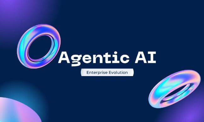 Why should enterprises explore agentic AI?