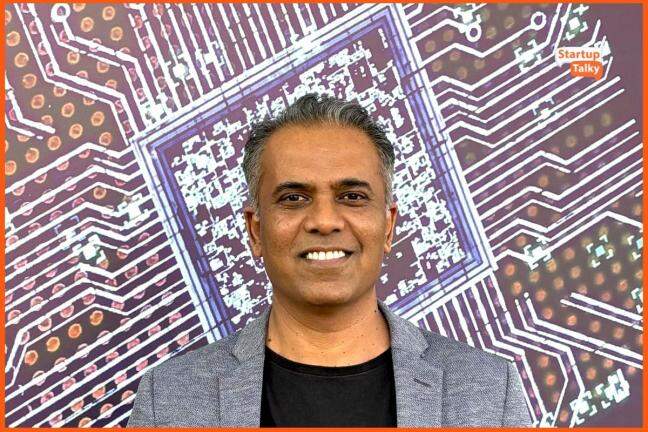 Edgehax raises ₹1.39 crore to expand edge AI hardware globally