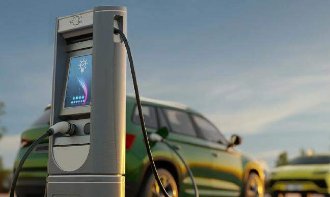 How are venture builders accelerating growth of EV startups?