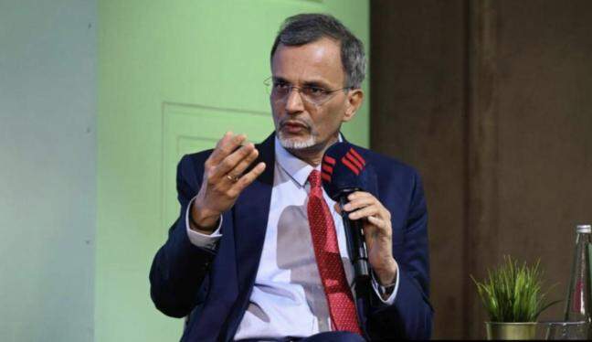 I feel US' additional 25% tariffs will be short-lived: Chief Economic Advisor