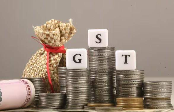 What items will get cheaper under the 2-slab GST?