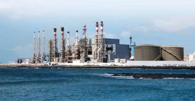 Denta Water & Infra Solutions receives order worth ₹33.18 crore