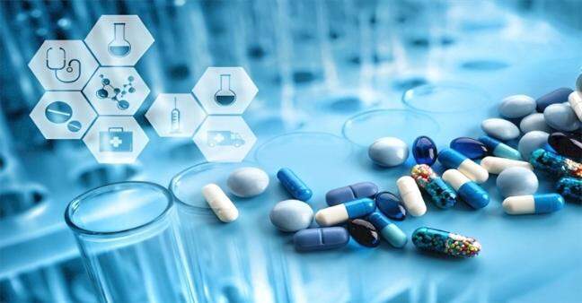Asston Pharmaceuticals bags order from a leading pharma player