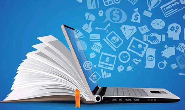 How do effective ed-tech brands manage customer lifecycles?