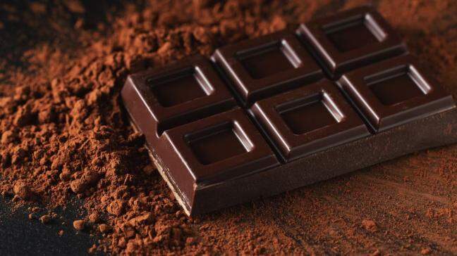 What is shrinkflation, which has reduced the size of chocolate bars globally?