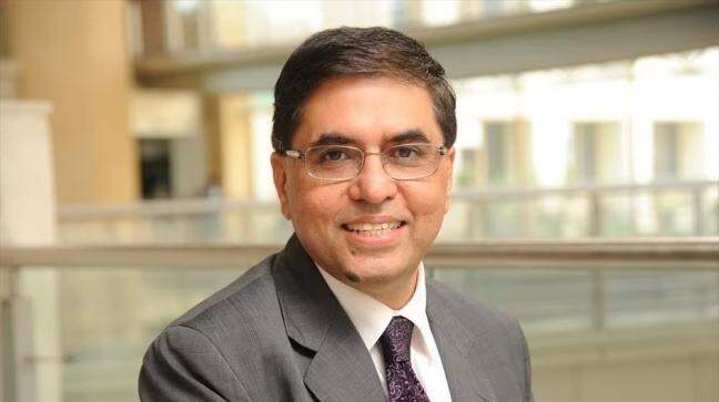 L Catterton closes $200 million India consumer fund first round