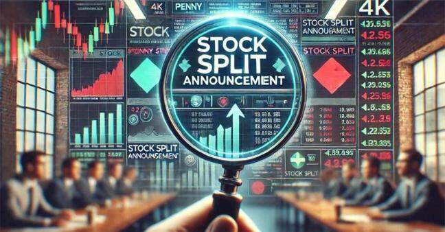 Rolex Rings approves 1-for-10 stock split to boost share liquidity