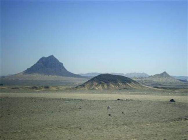 US, Pakistan announce pact on critical minerals