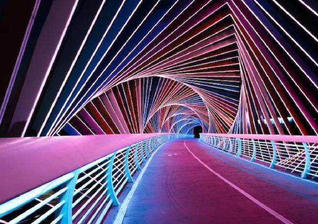 Can CSPs profit from the metaverse?