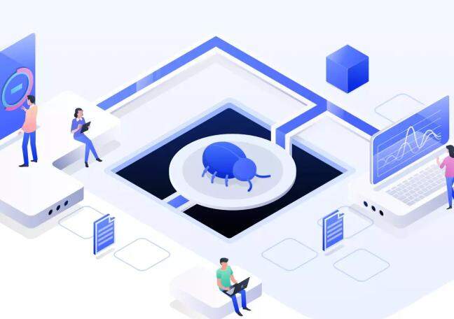 Why should you choose automation platforms?