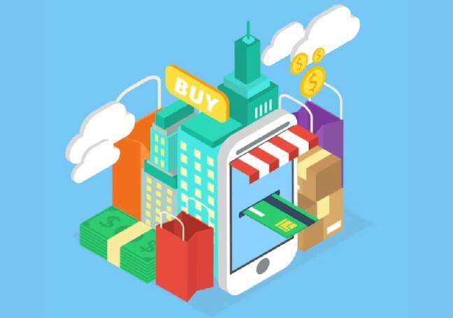 What are marketplace distribution pain points?