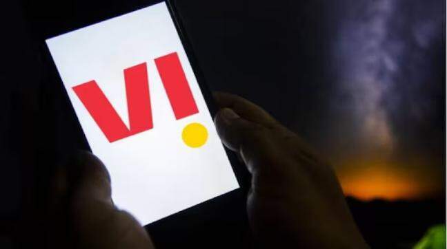 Vodafone Idea moves SC challenging DoT's ₹2,774-cr AGR dues demand