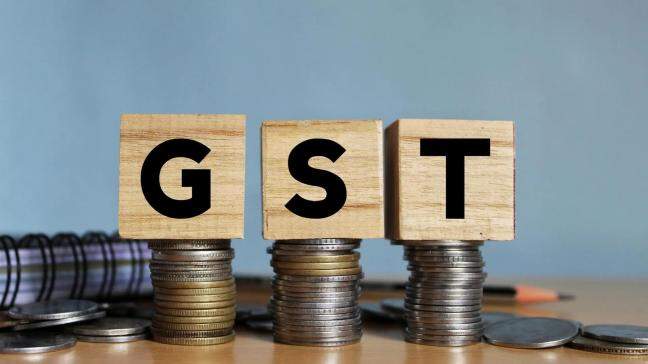 Delhi traders received ₹694 cr in GST refunds since Apr: CM Rekha
