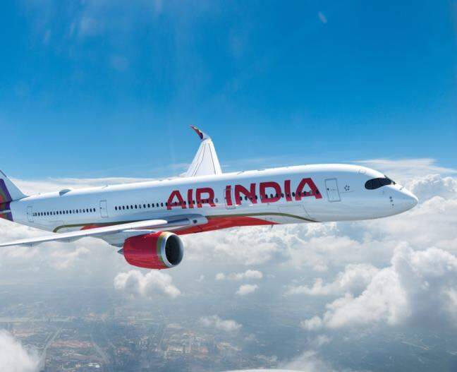 Pilots demand Air India ground Boeing 787 planes after autopilot glitch at 39,000ft, it replies