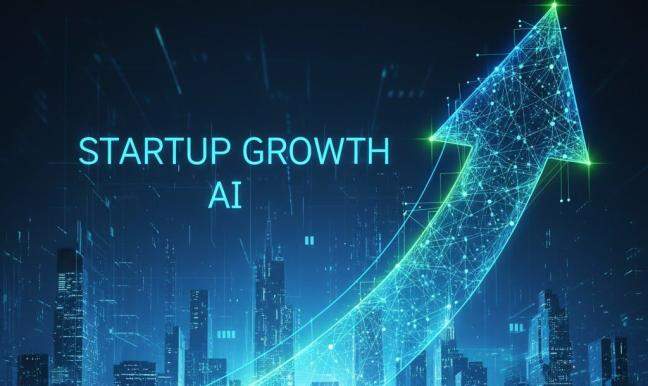 How India's $780 mn AI Surge is shaping 2025's future