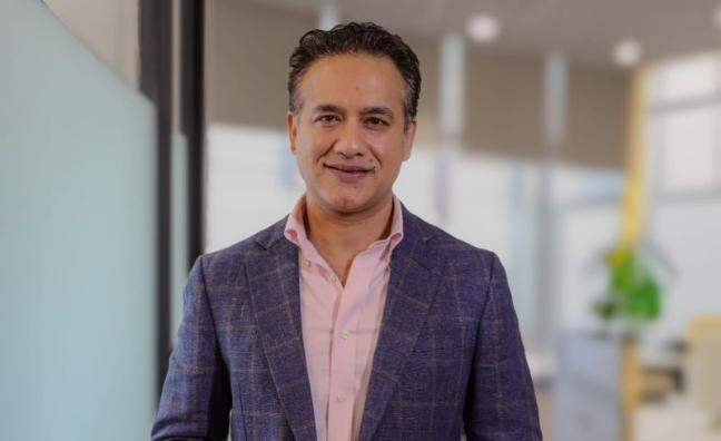 Edtech startup Imarticus Learning bags $2 mn to fuel global growth