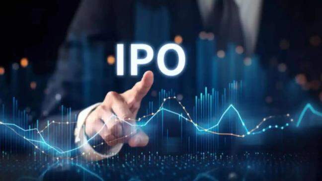 Midwest's IPO to open next week, Tata Capital, LG Electronics to list
