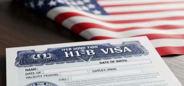 US visa policy may cut India's remittance flow by $5 bn: Report