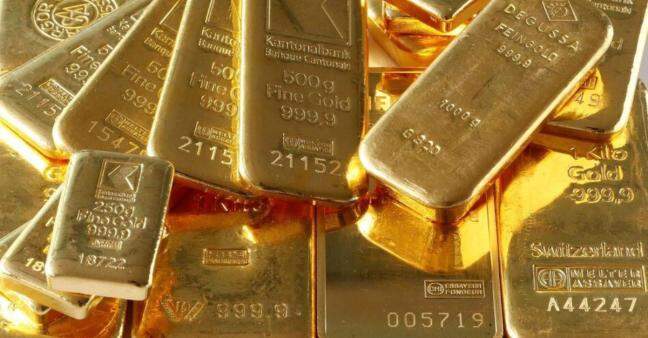 Deccan Gold's Jonnagiri project starts pre-commercial operations