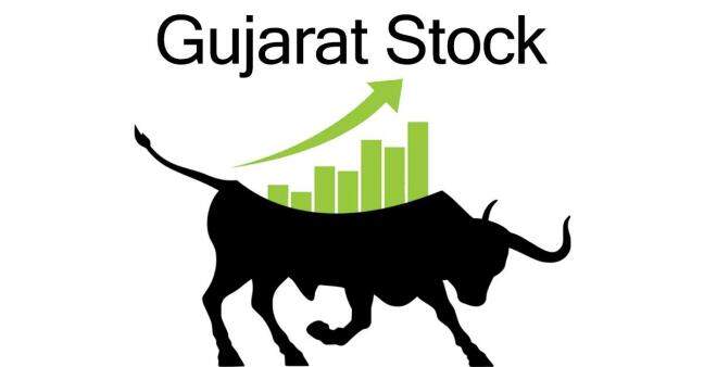 Gujarat Ambuja Exports signs MoU worth ₹100 crore