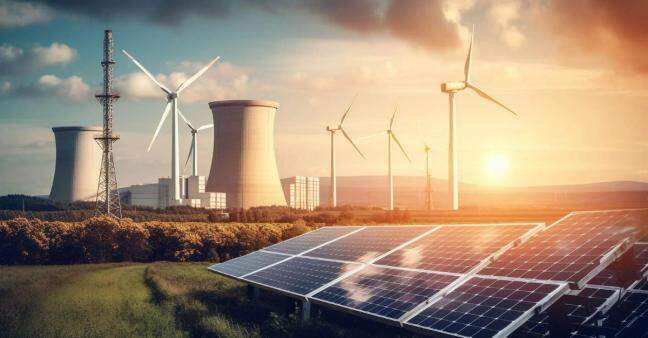 Waaree Renewable Technologies records highest revenue and PAT