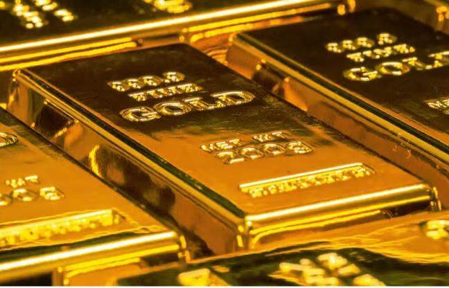 What are the different ways to invest in gold as Dhanteras approaches