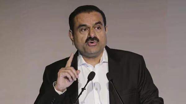 How Adani crushed India's hidden ₹2,000 cr monopoly