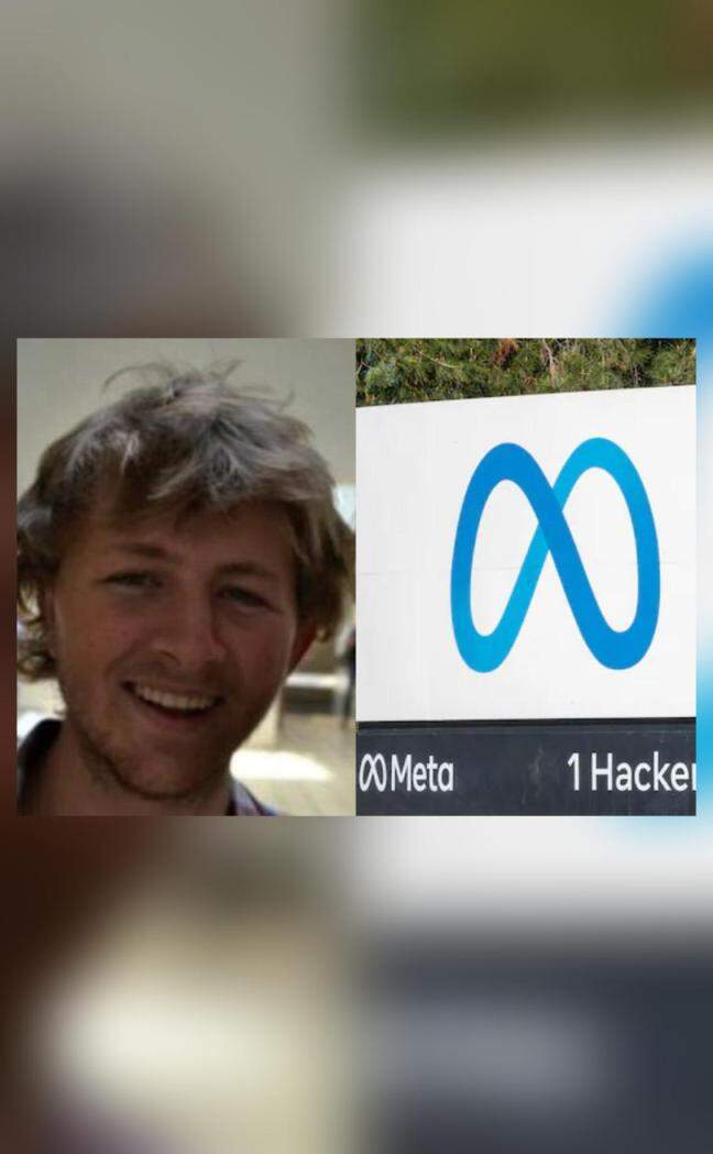 Andrew Tulloch exits Thinking Machines Lab, to join Meta: Report