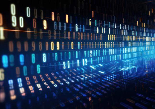 How are AI firms achieving performance breakthroughs?