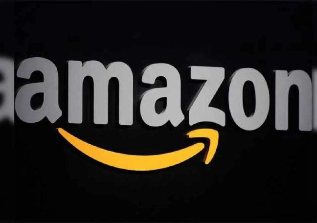 What strategies fuel Amazon growth in India?