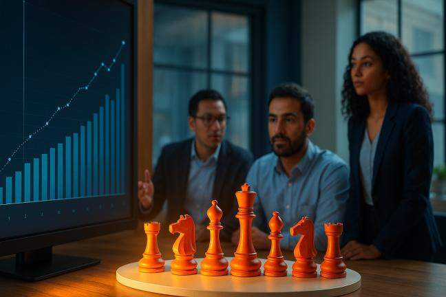 Kotak BizLabs 2.0 to mentor and fund over 75 Indian startups