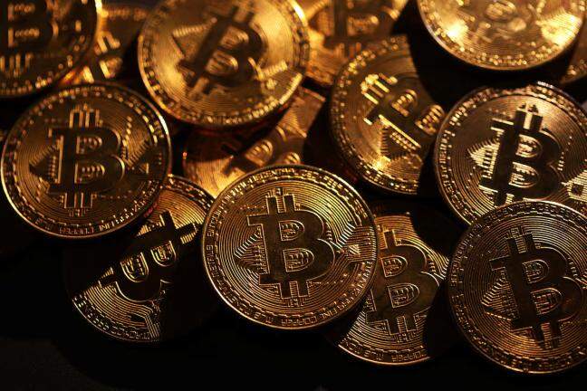 WazirX's restructuring plans approved after $230-mn crypto hack