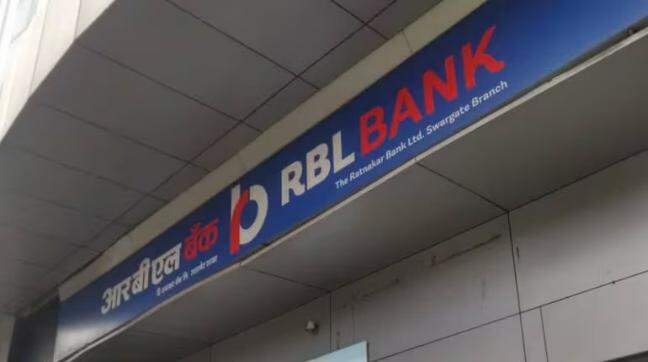 Emirates NBD in talks to acquire 51% stake in RBL Bank
