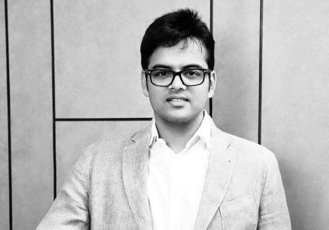 Artha India Ventures closes ₹250 crore second micro VC Fund