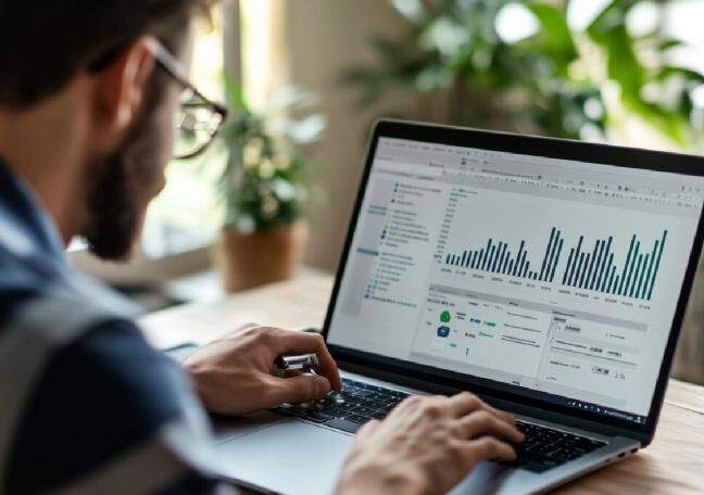 How is video SEO maximising content reach?