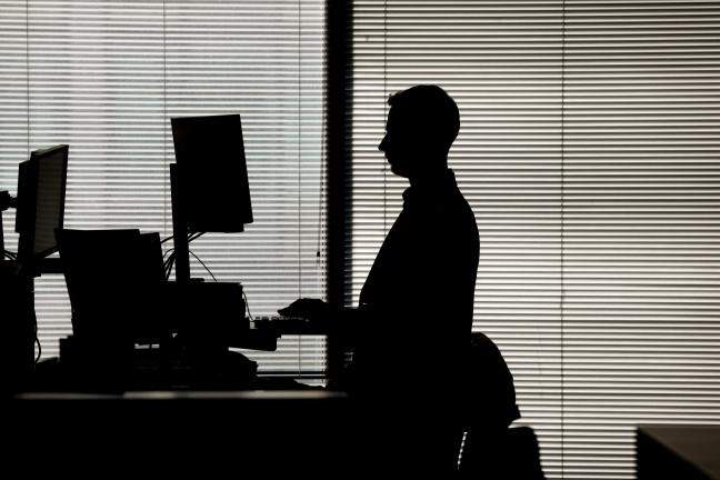 Staff claims startup's boss cancels work when it's almost done, says 'chal re' & 'kai bhau'