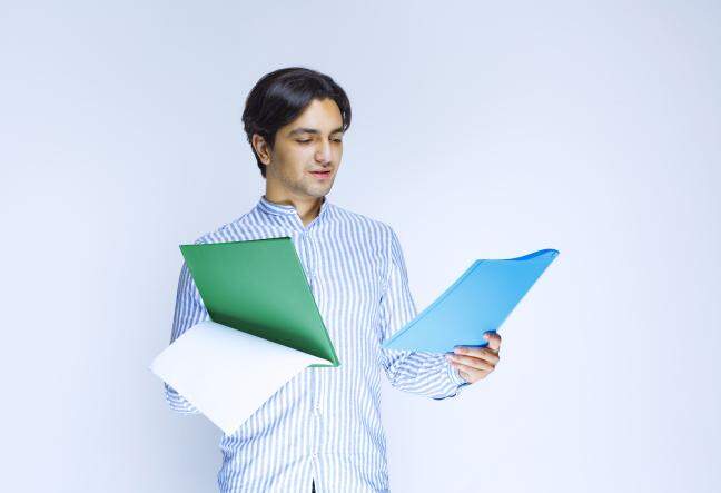 How to shut down a private limited company without heavy fees?